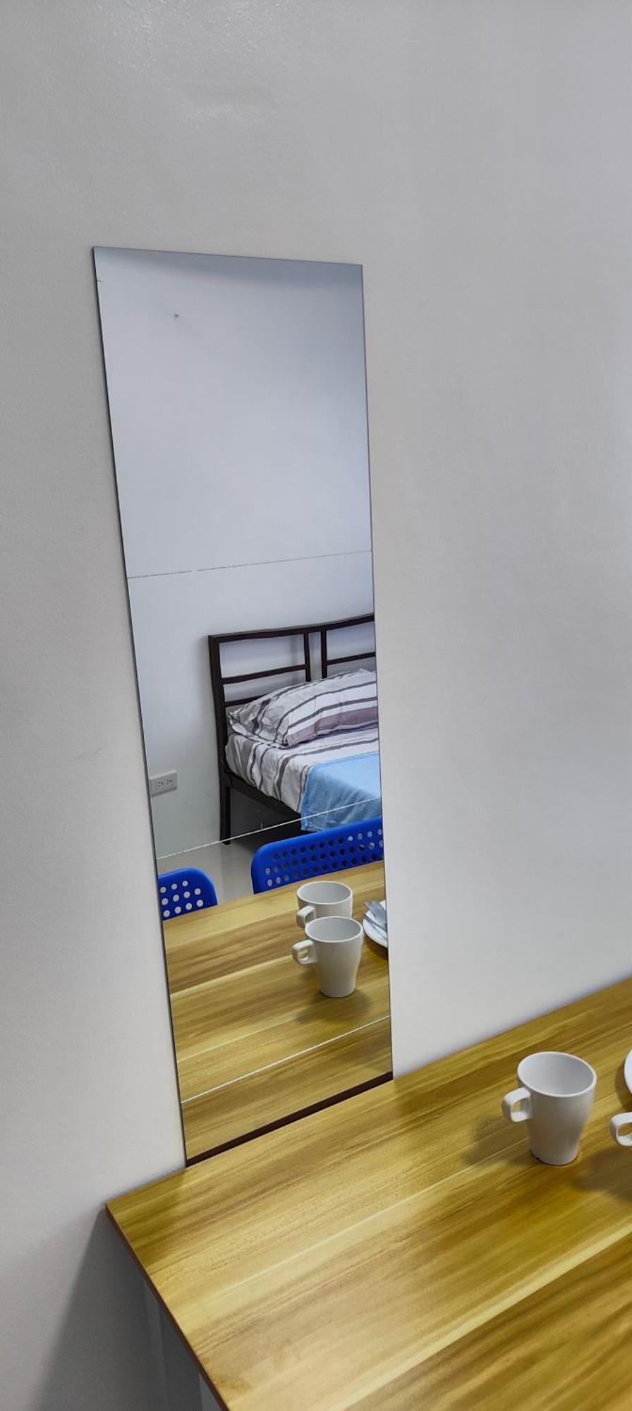Grand Riviera Suites Manila Ngoại thất bức ảnh